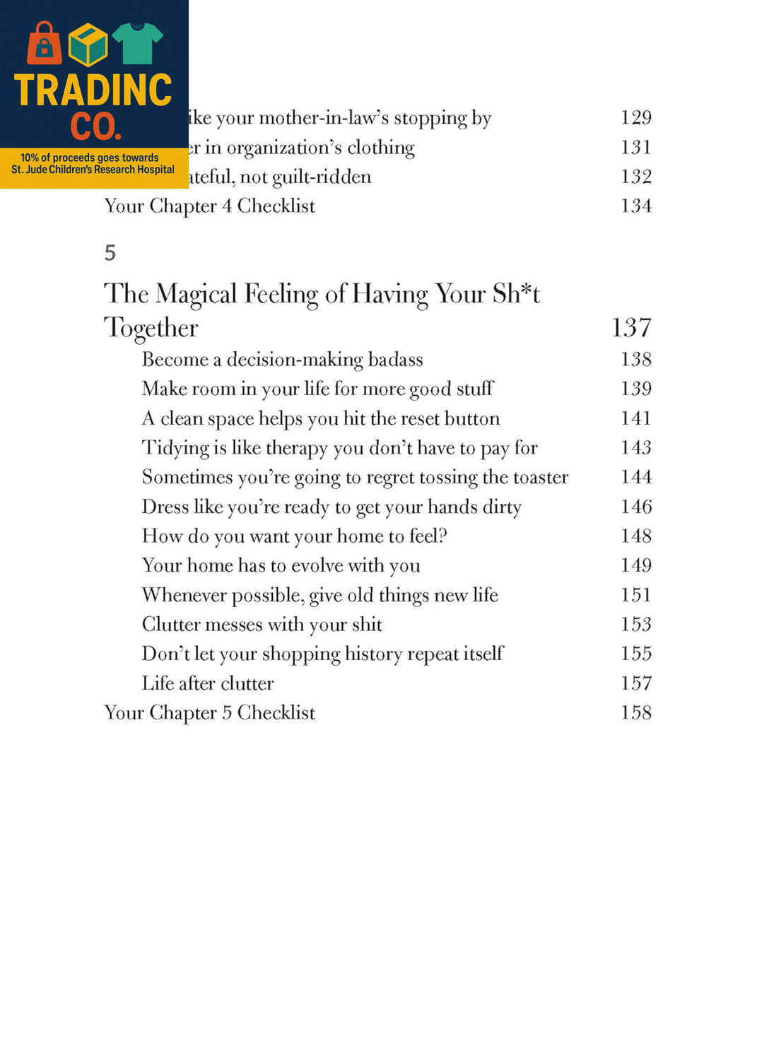 The Art of Organizing: Mastering Your Space and Simplifying Life