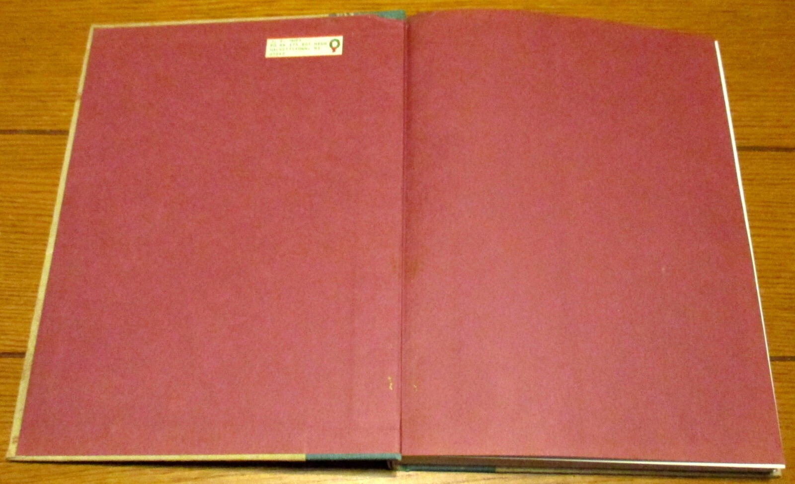 1966 Collecting American Victorian Antiques Hardcover Book 288 Pages