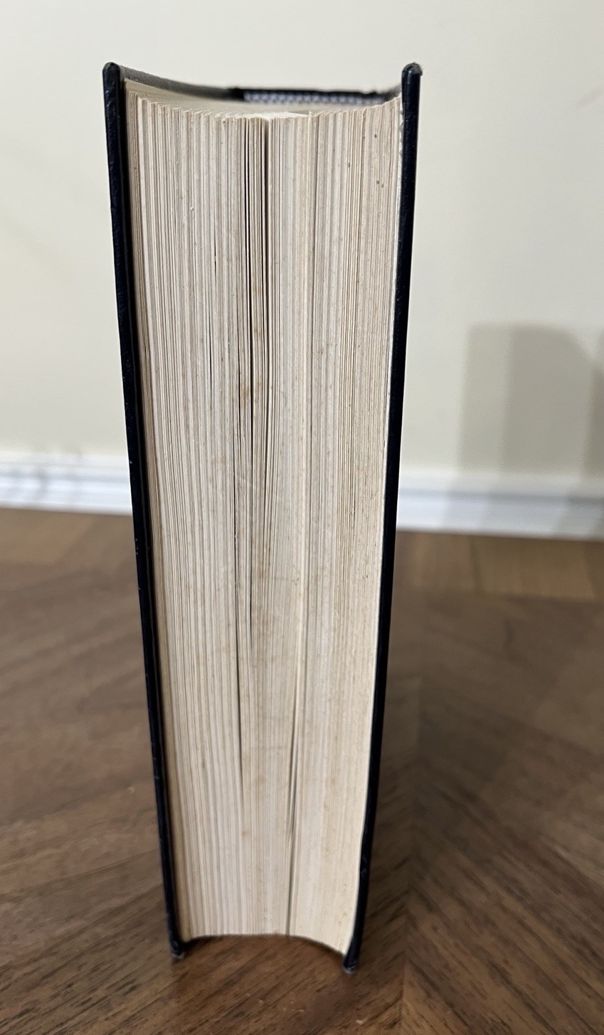 Word Studies in the Greek New Testament Volume III Wuest Eerdmans Hardcover 1975
