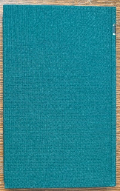 Philip Roth. Novels 1973-1977. Library of America. Hardcover. Slipcase.