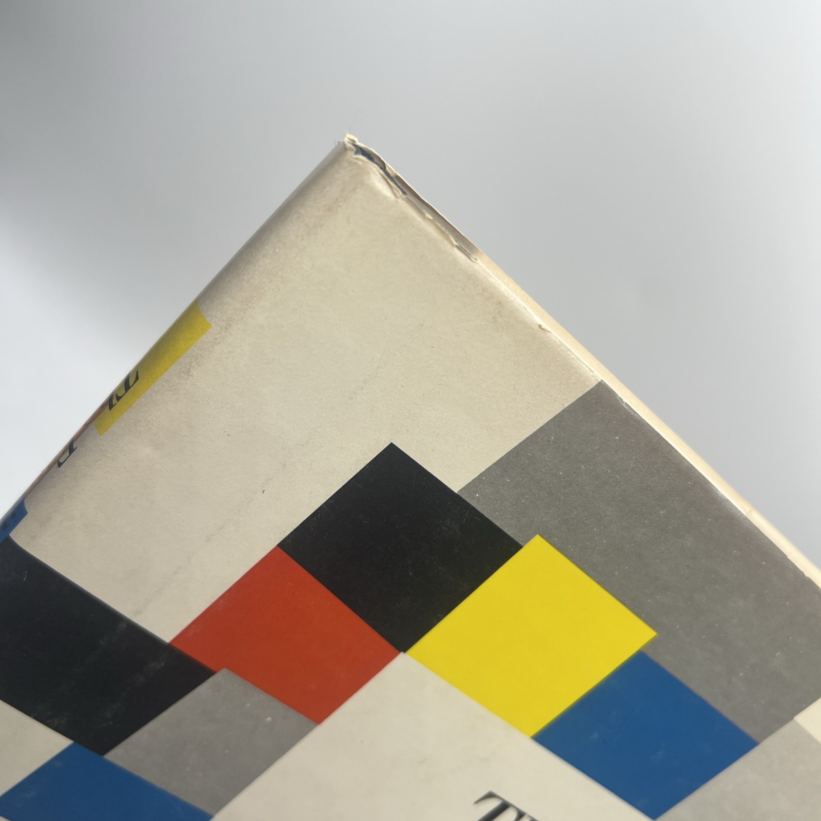 The Family Of Man Edward Steichen first edition HC/DJ Carl Sandburg MOMA