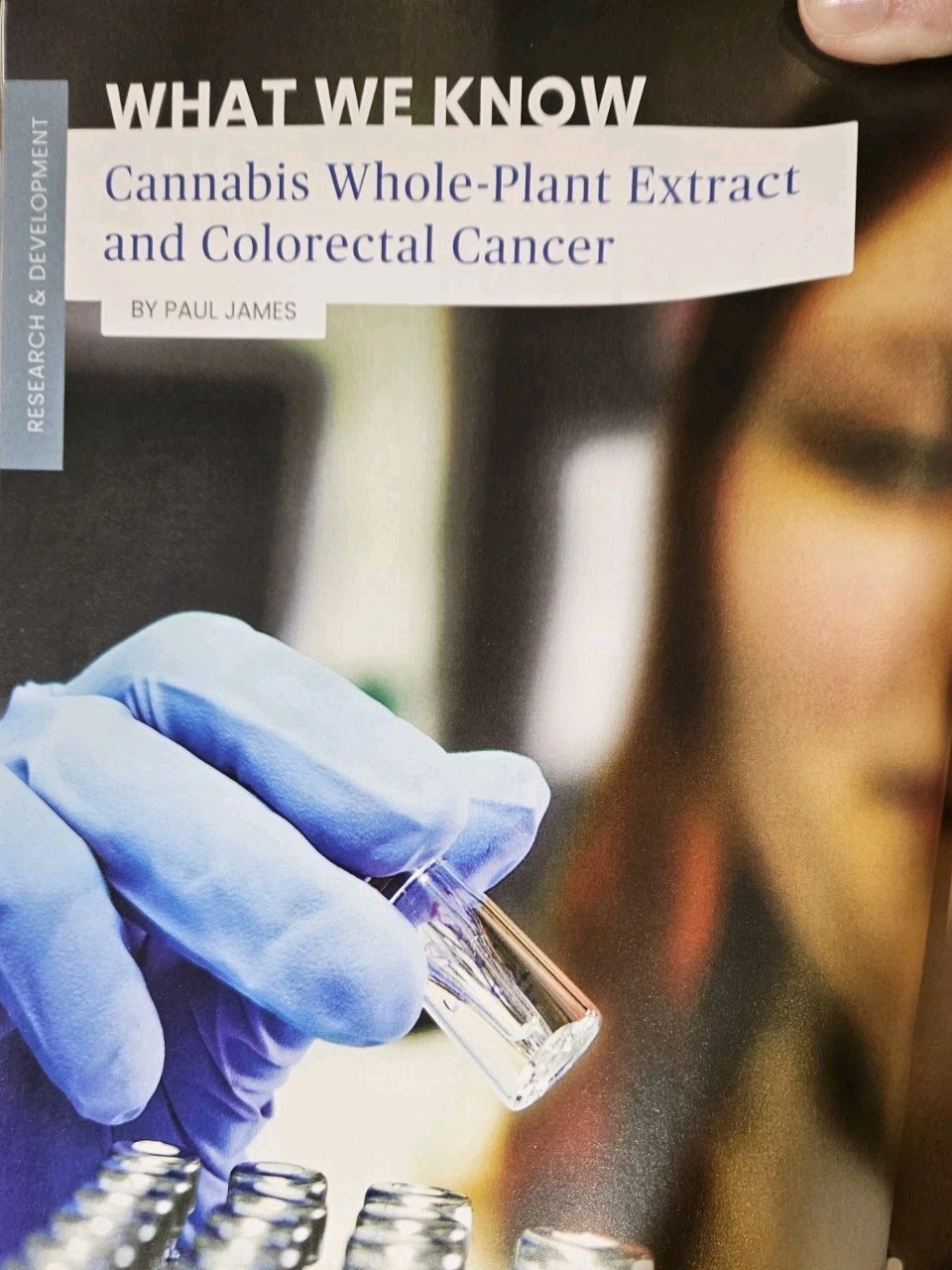 Weed World Issue 175 CALI FARMING WITH ATLAS SEEDS CANNABIS VS ACNE 114 PAGES