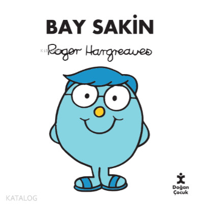 Bay Sakin