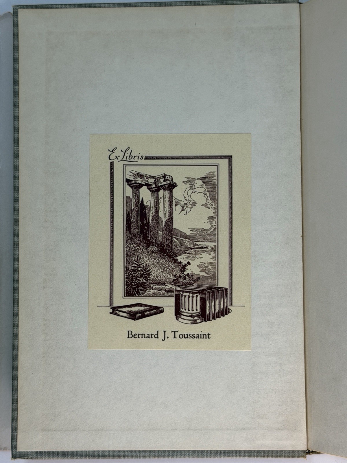 🧠 The Range of Reason: Jacques Maritain 1957 Scribner HC/DJ Philosophy Gem 📖