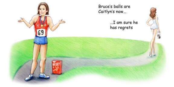 Suzy Likes to Look at Balls HARD COVER–Physical Book
