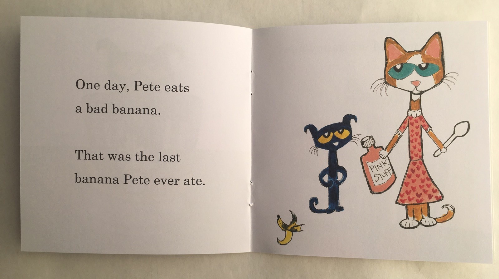 Pete the Cat Childrens Books I Can Read Phonics Learn to Read Lot 12