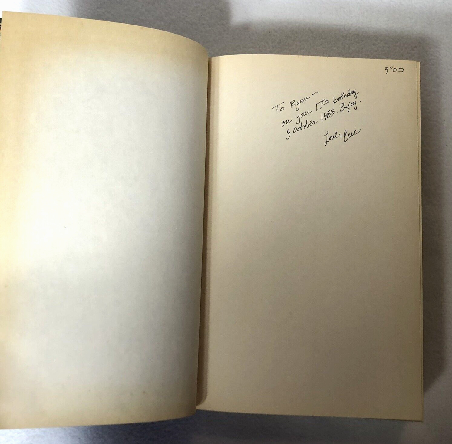 Oscar Wilde Treasury of World Masterpieces Complete & Unabridged 784 Pages, 1983