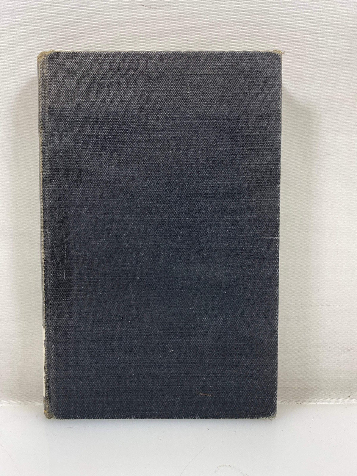 A Selection of African Prose II by Whiteley Ex-library 1964 HC