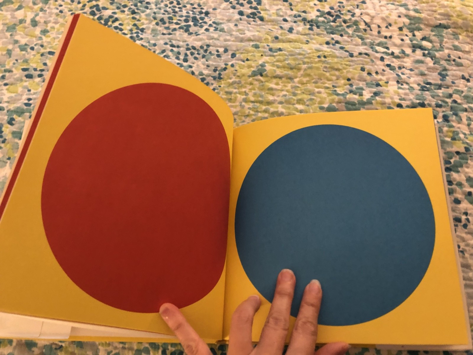 Geometric Figures & Color Sol LeWitt HC DJ Harry Abrams 1971 Modern ART
