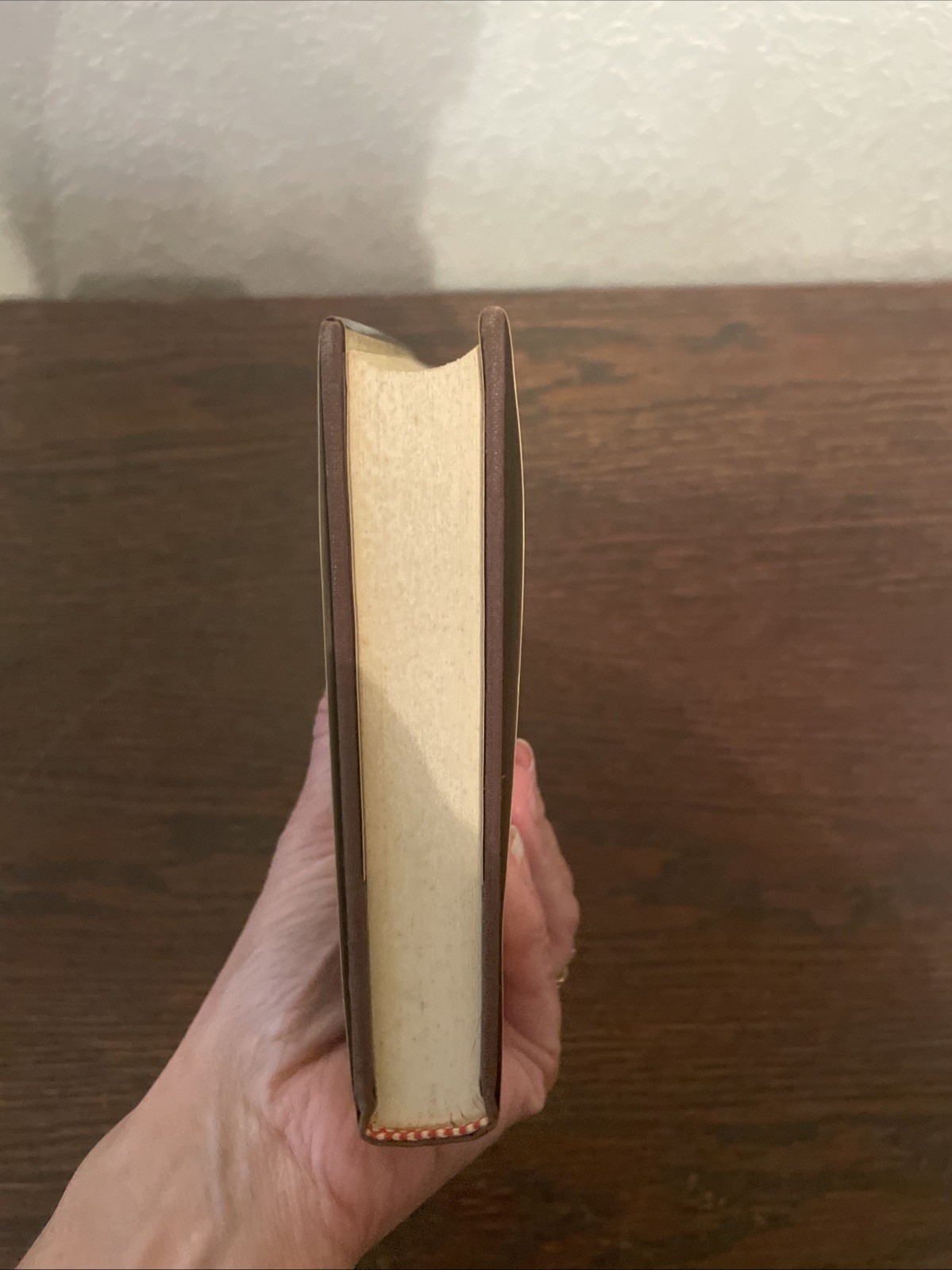 The Anatomy Lesson Philip Roth 1983 1st Edition 1st Print Hardcover Dust Jacket