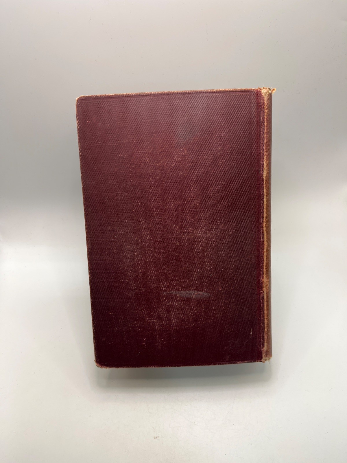 Europe in the Middle Age – Thatcher – Schwill – 1901 [Hardcover] Oliver J. Th…