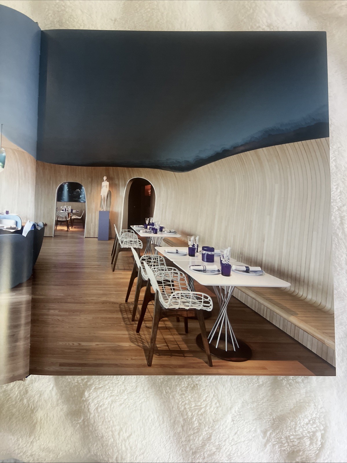 By Design: The World’s Best Contemporary Interior Designers by Editors, Phaidon
