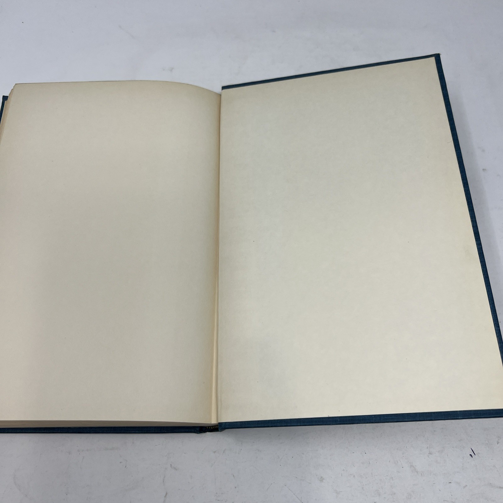 Mathematical Solution of Engineering Problems by Mario G. Salvadori