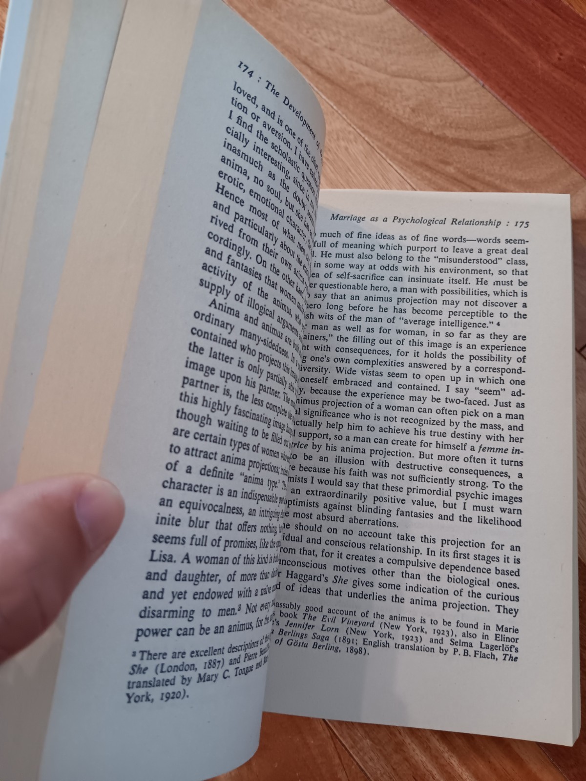 Portable Jung by Carl G. Jung (1976, Uk-B Format Paperback)