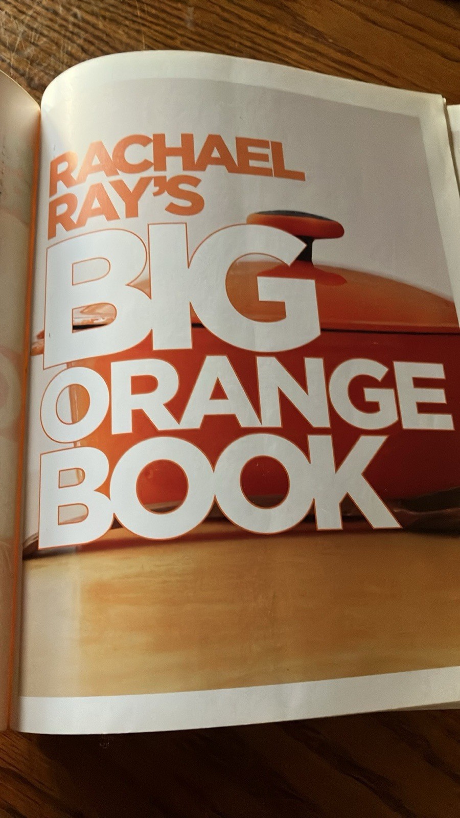 Cook Books Bundle