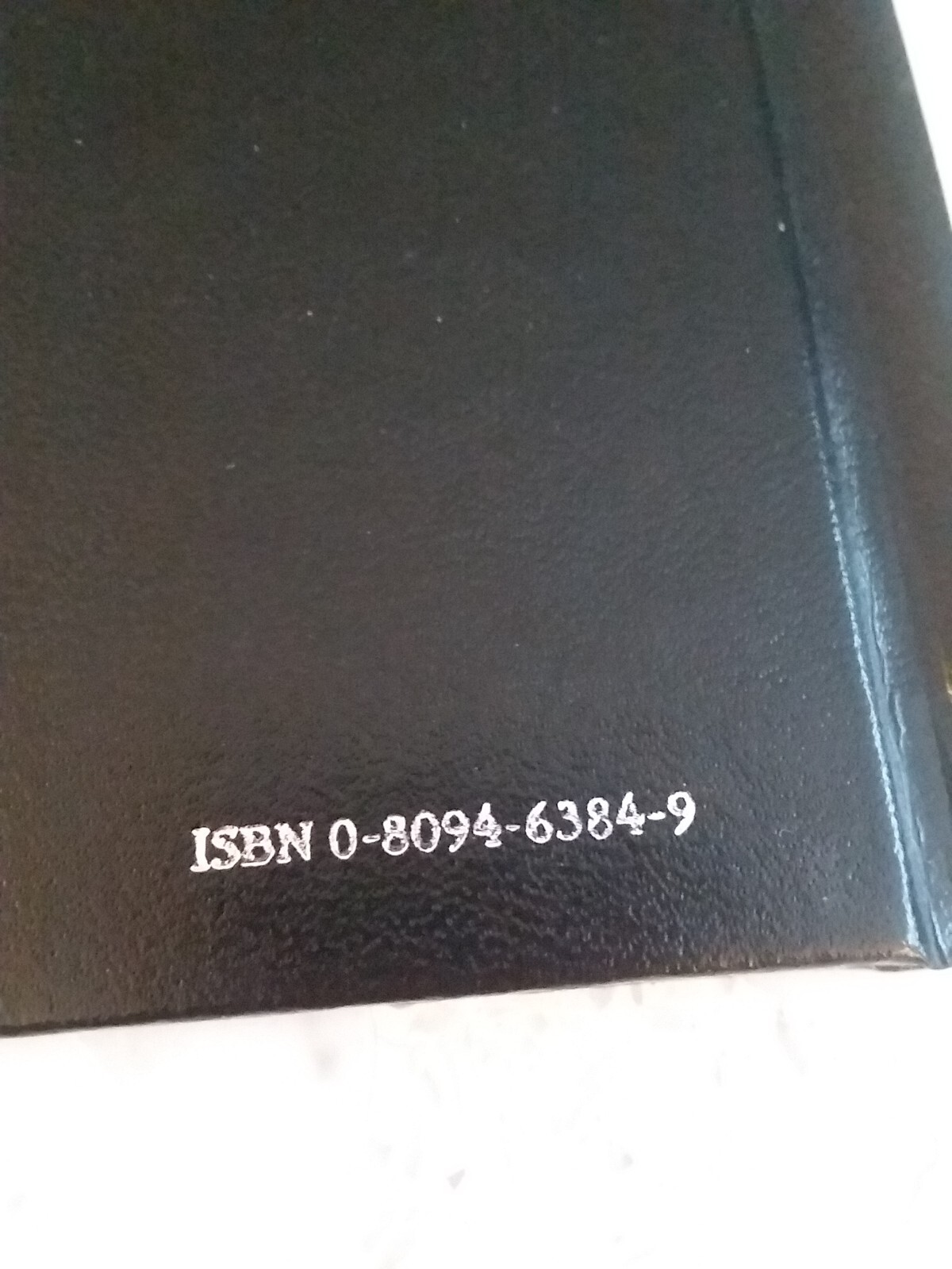 Search for the Soul Time-Life Books Editors 1989, Hardcover Mysteries Of Unknown