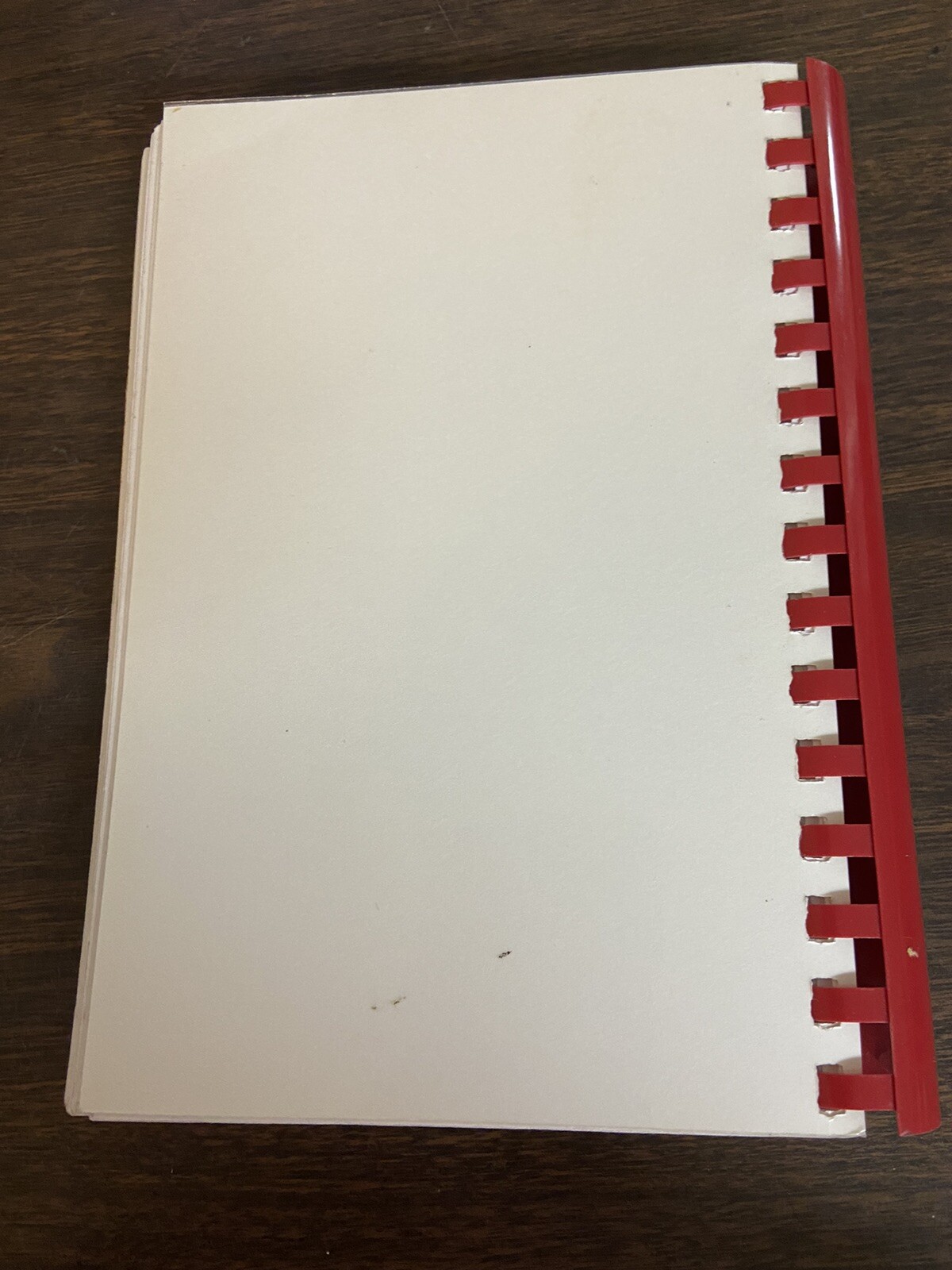 A Heritage Of Good Tastes Cooks Montgomery Alabama Baptist Church Vtg 1996