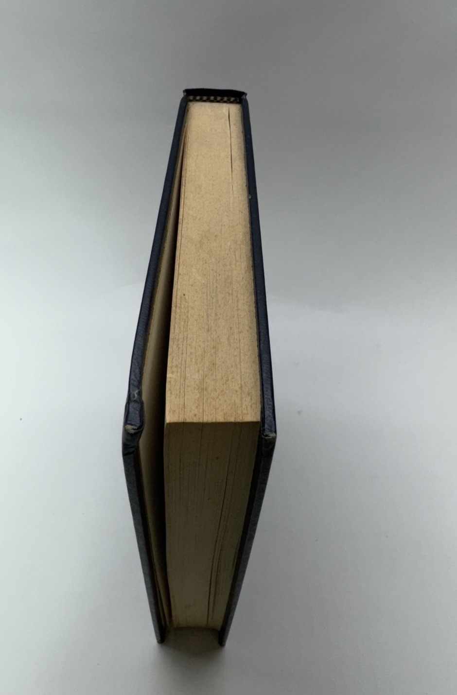 THE EPISTLES OF PAUL THE APOSTLE TO THE THESSALONIANS Oliver B. Greene HC 1964