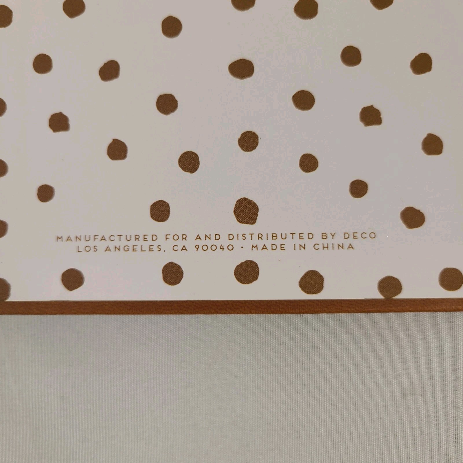 Christian Notebook – “With God All Things Are Possible” Matthew 19:26