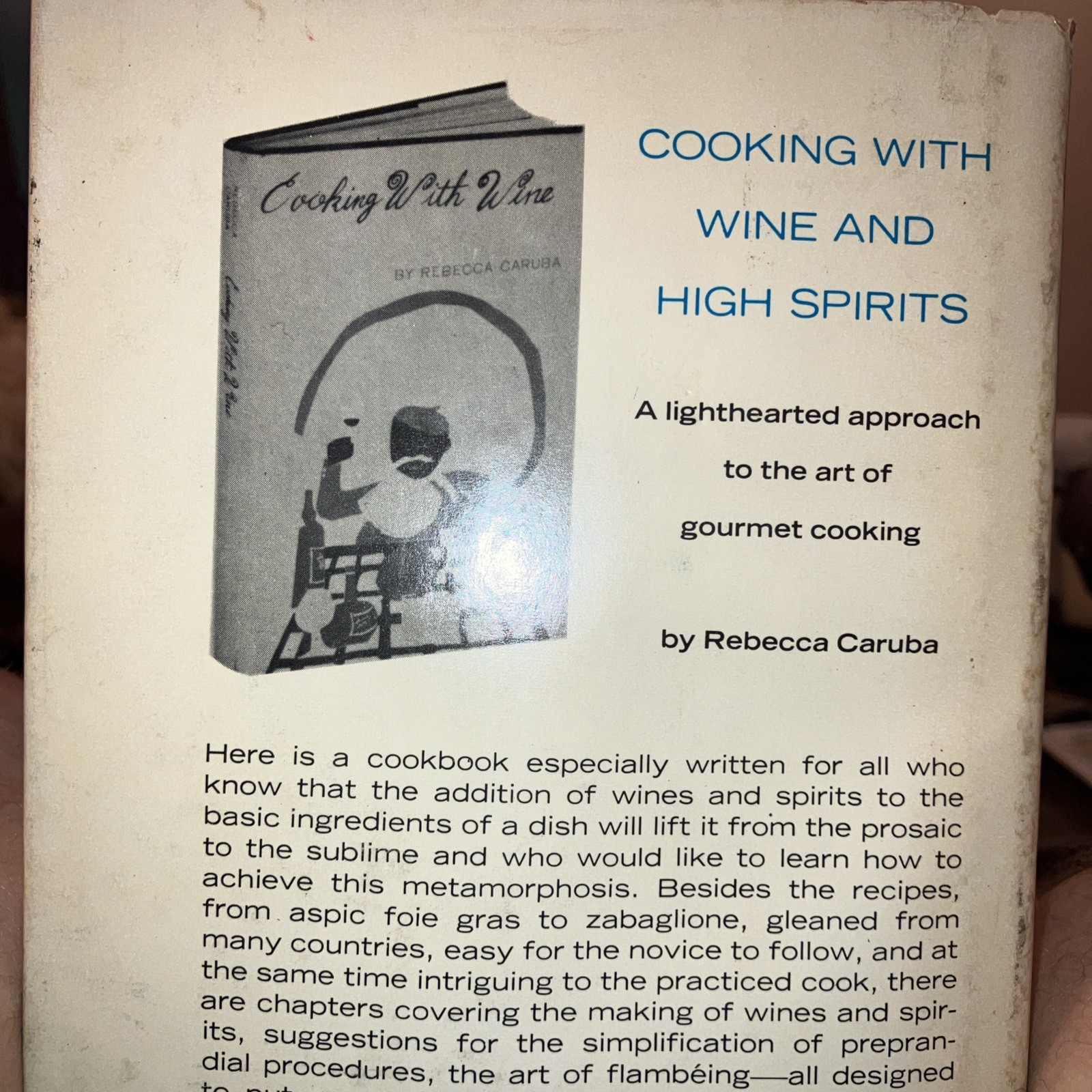 Vintage 1965 Home Brewing Without Failures H E Bravery Beer Ale Stout Cider HC