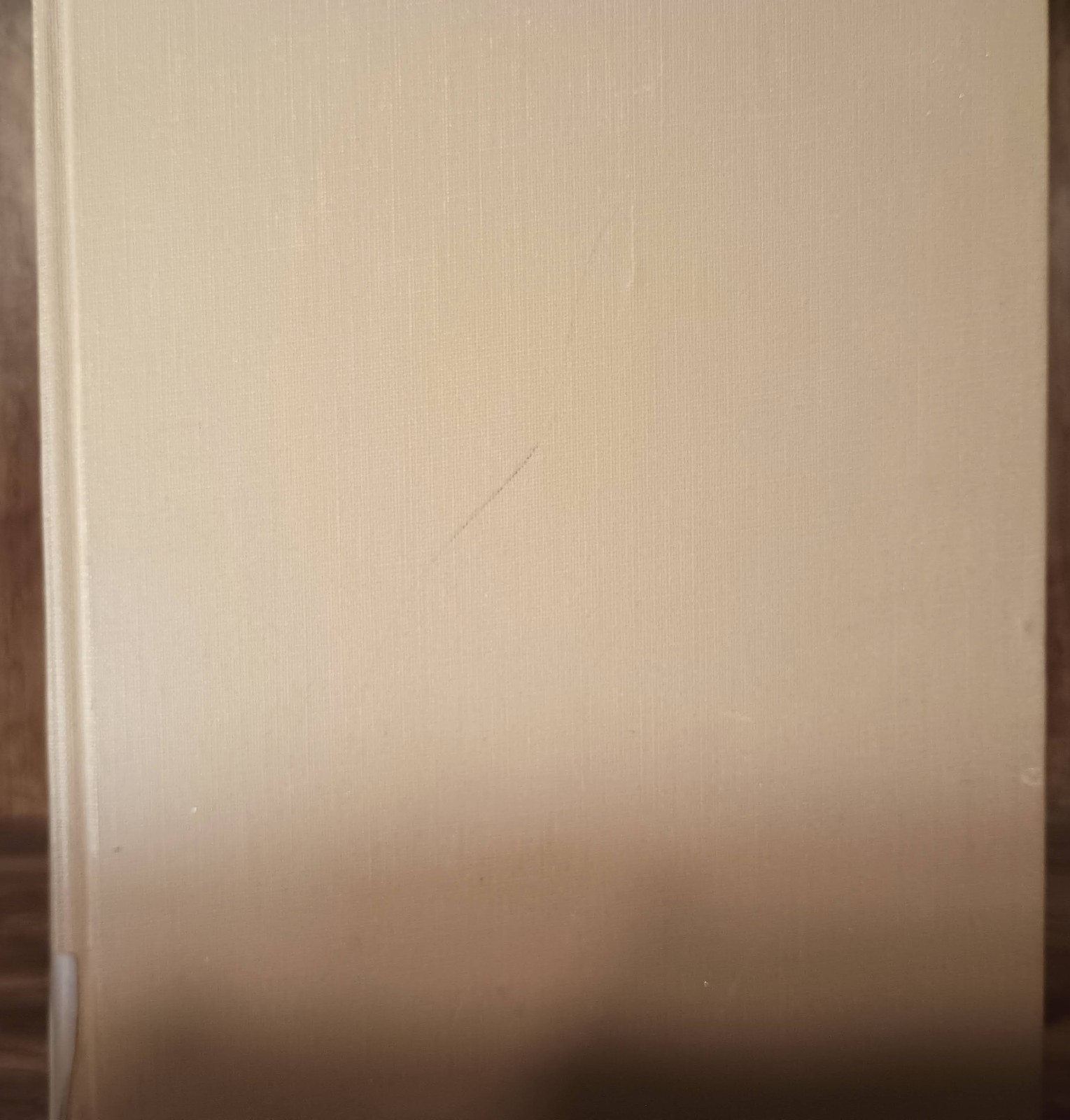 Survey of Israel’s History Leon Wood Zondervan 1970 First Edition Biblical Studi