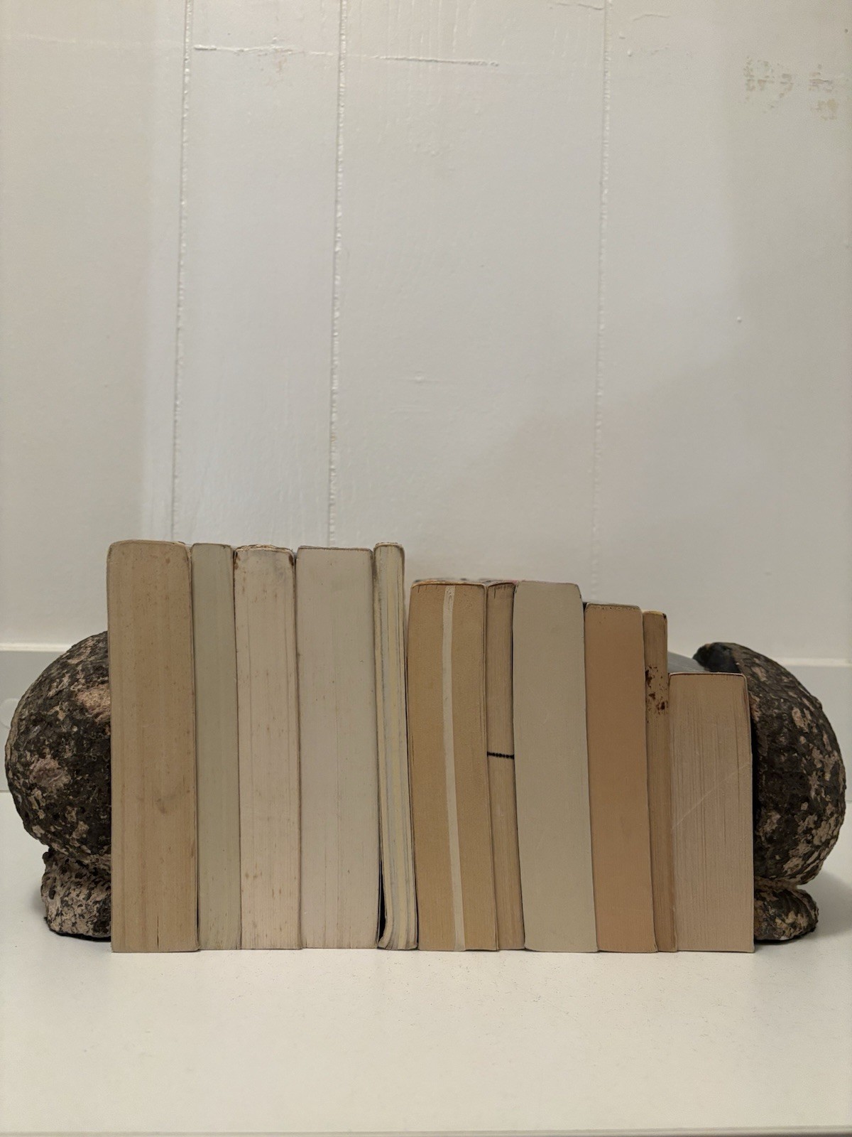 C.G. Carl Jung Gustav Lot 11 Books Collected Works Jungian Psychology Archetypes