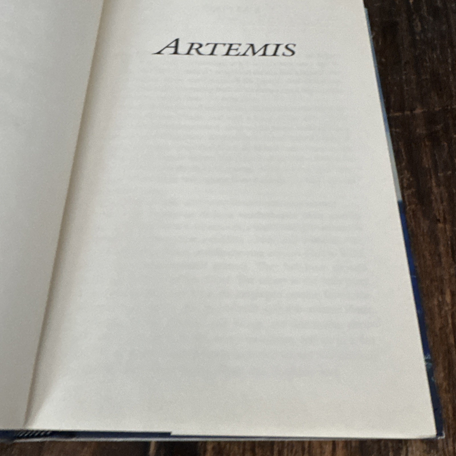 2 Vintage 2011 Kydd And Artemis A Novel Hardcover – Julian Stockwin