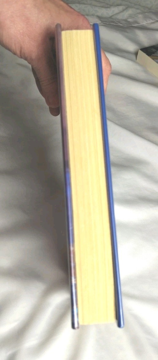 Book Woman Troublesome Creek Women’s Daughter Kim Michele Richardson Lot 2