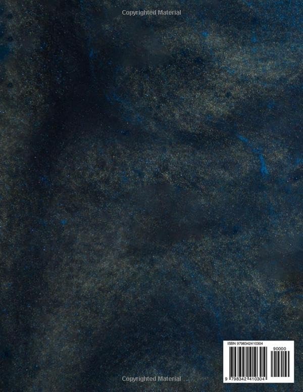 Apocrypha Complete LARGE PRINT: The Lost Sacred Texts Featuring Tobit, Judith