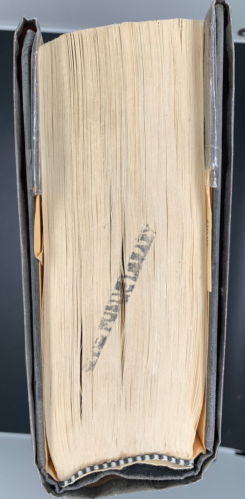 Lonesome Dove by Larry McMurtry (1985, Hardcover) 1st Edition/4th Print
