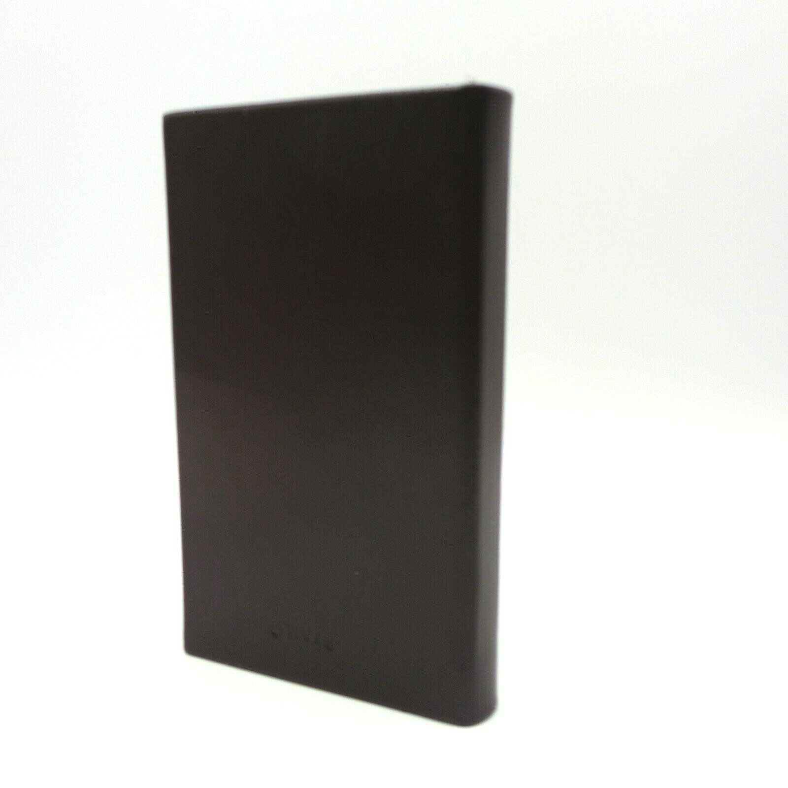 Famous Last Words Ray Robinson Book Luxury Leather Bound Hardcover Orvis