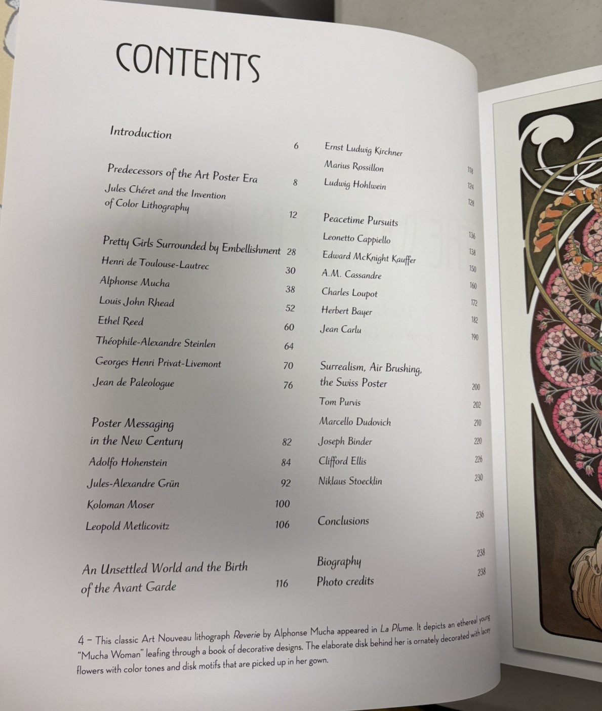 The World in Prints History of Advertising Posters 19th Century Hardcover Book