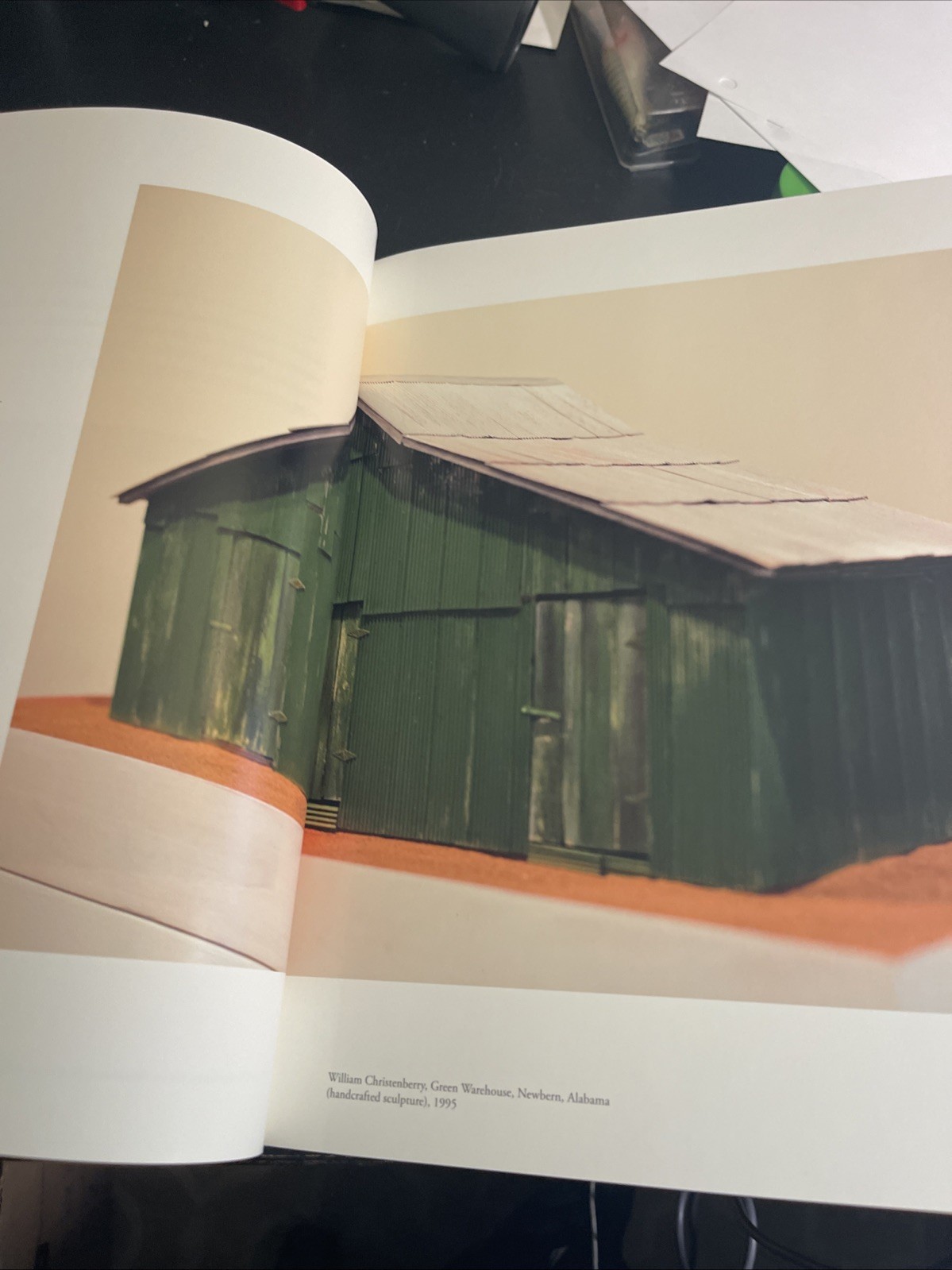 Shared Space The Joseph M. Cohen Collection Edited by Ray Merritt
