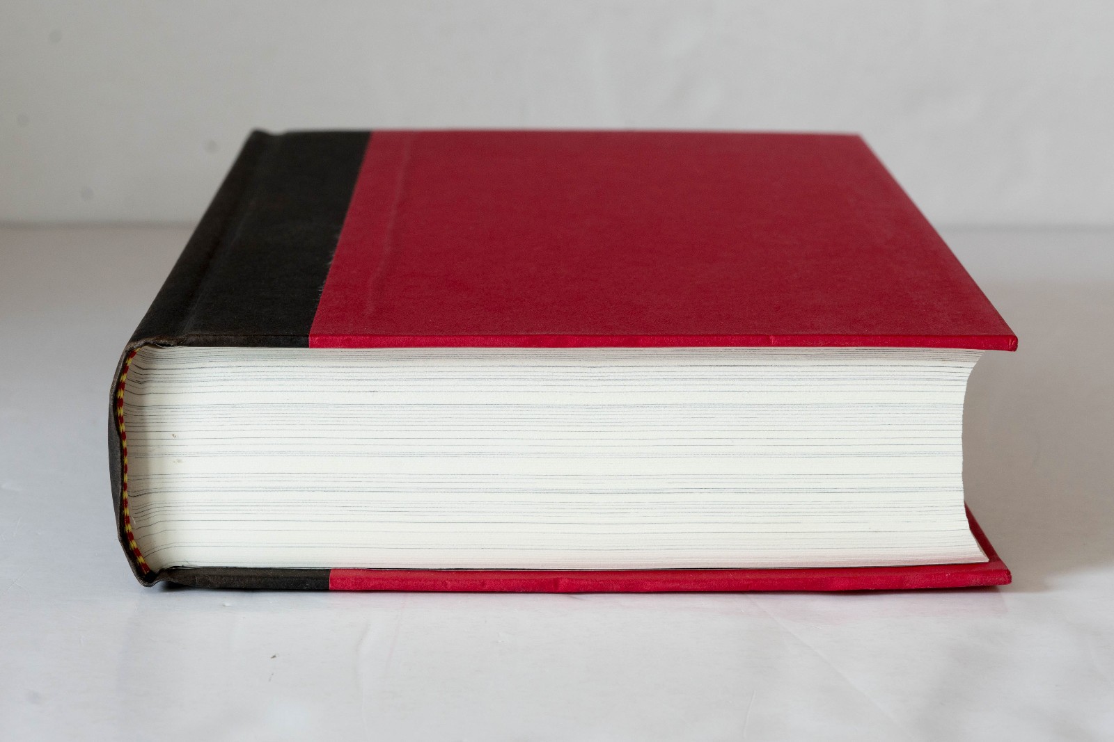George R.R. Martin FIRE & BLOOD 1st/1st Print Hardcover Book HOUSE OF THE DRAGON