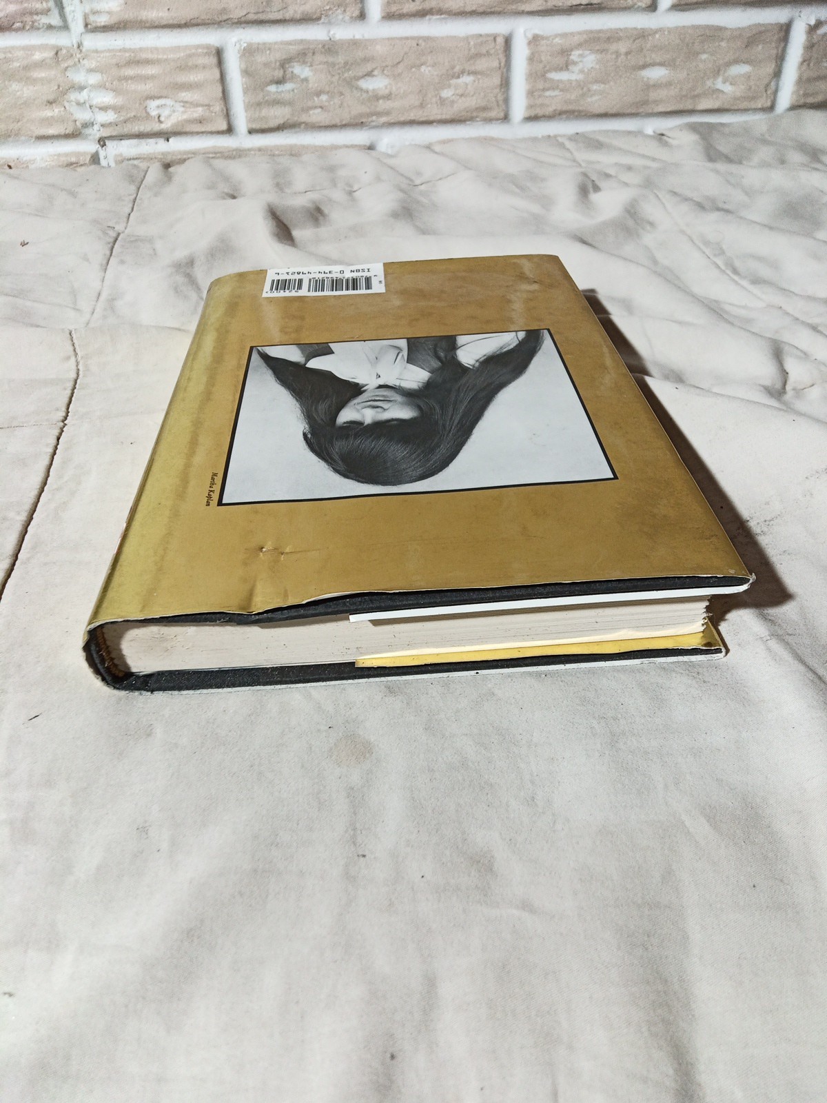 Interview with the Vampire by Anne Rice (1994, Hardcover) 8th Printing