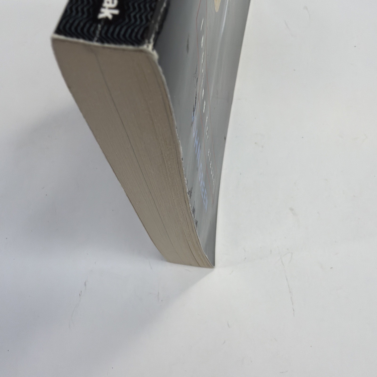 Looking for Alaska by John Green (2006, Trade Paperback)