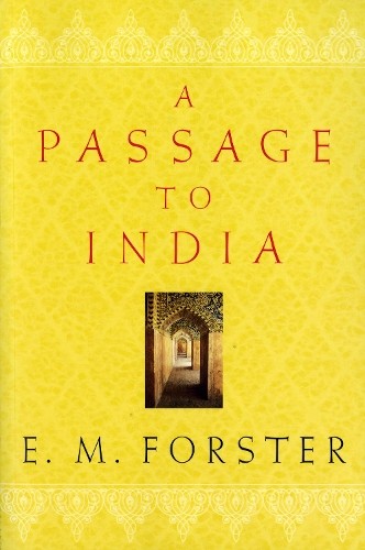 A Passage to India by Forster, E M Book The Fast Free Shipping