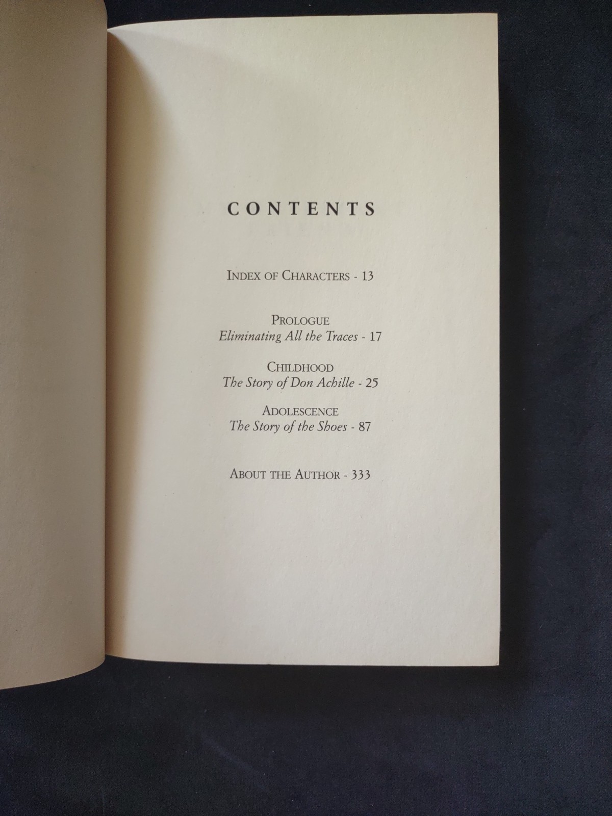 MY BRILLIANT FRIEND Neapolitan Novels Book One Softcover Ferrante Italian Author