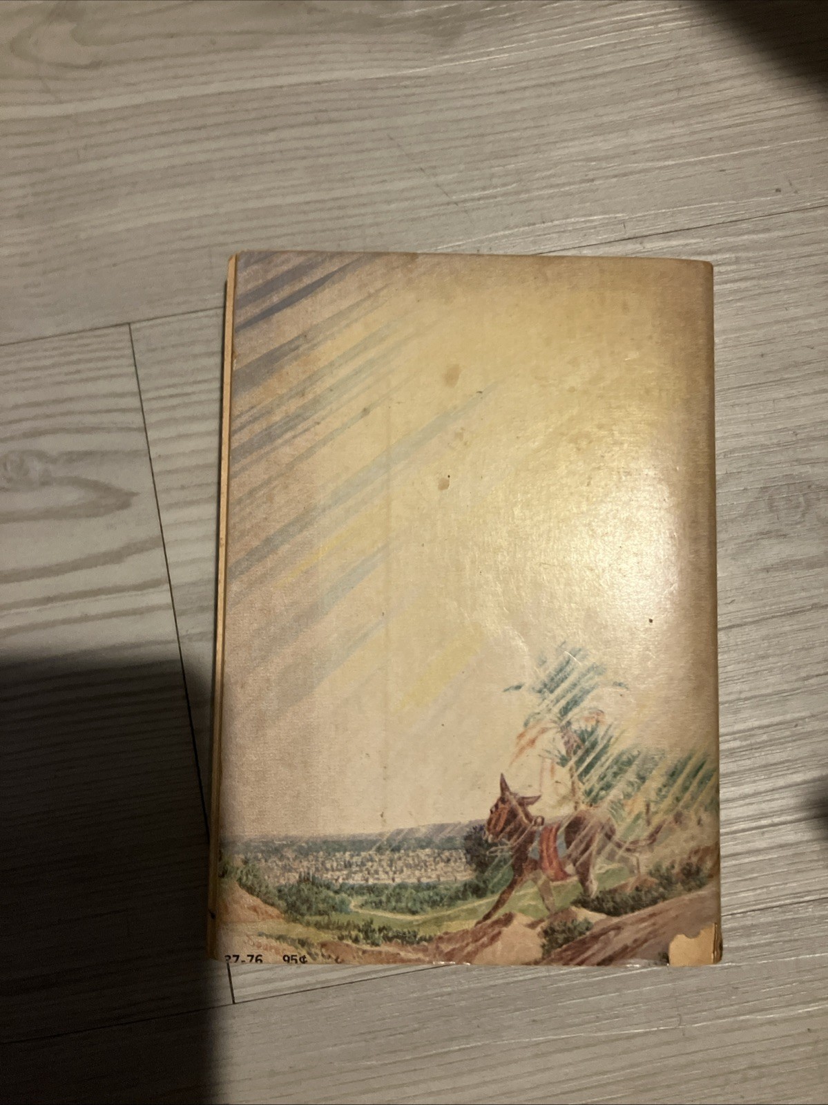 Life and Journeys of Paul by Charles F. Ball (Trade Paperback)
