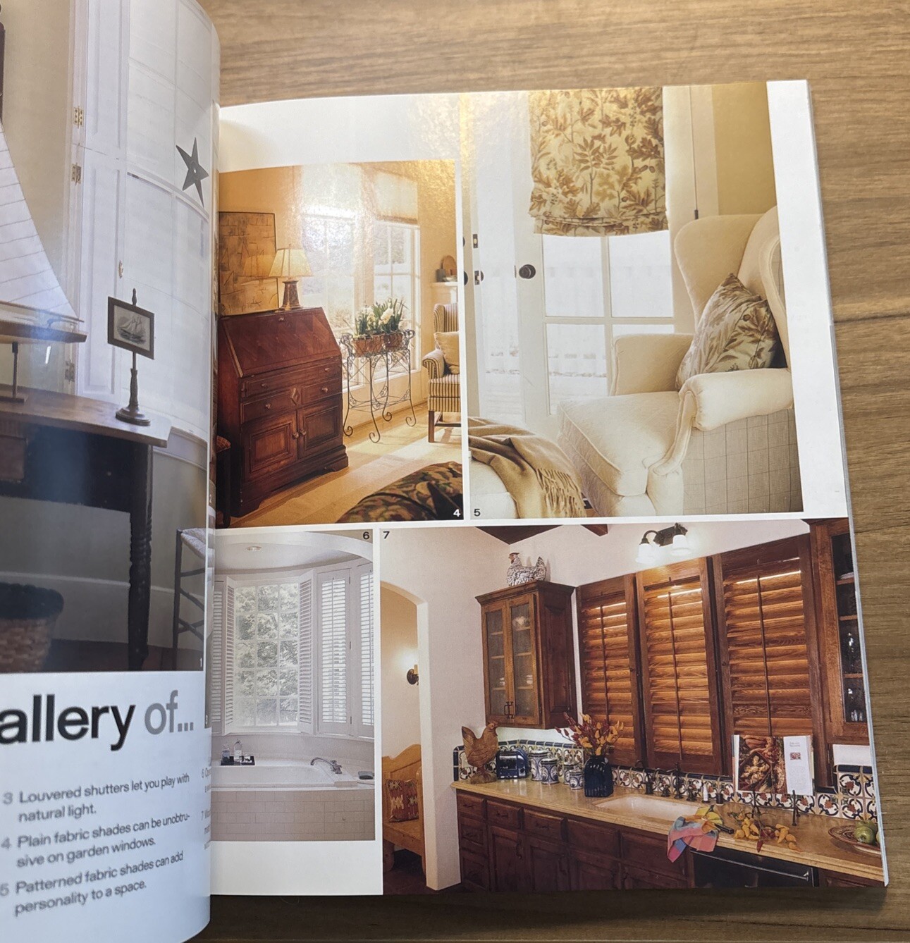 New Smart Approach to Window Decor by Lisa Lent and Lynn Elliott (2004, Trade…