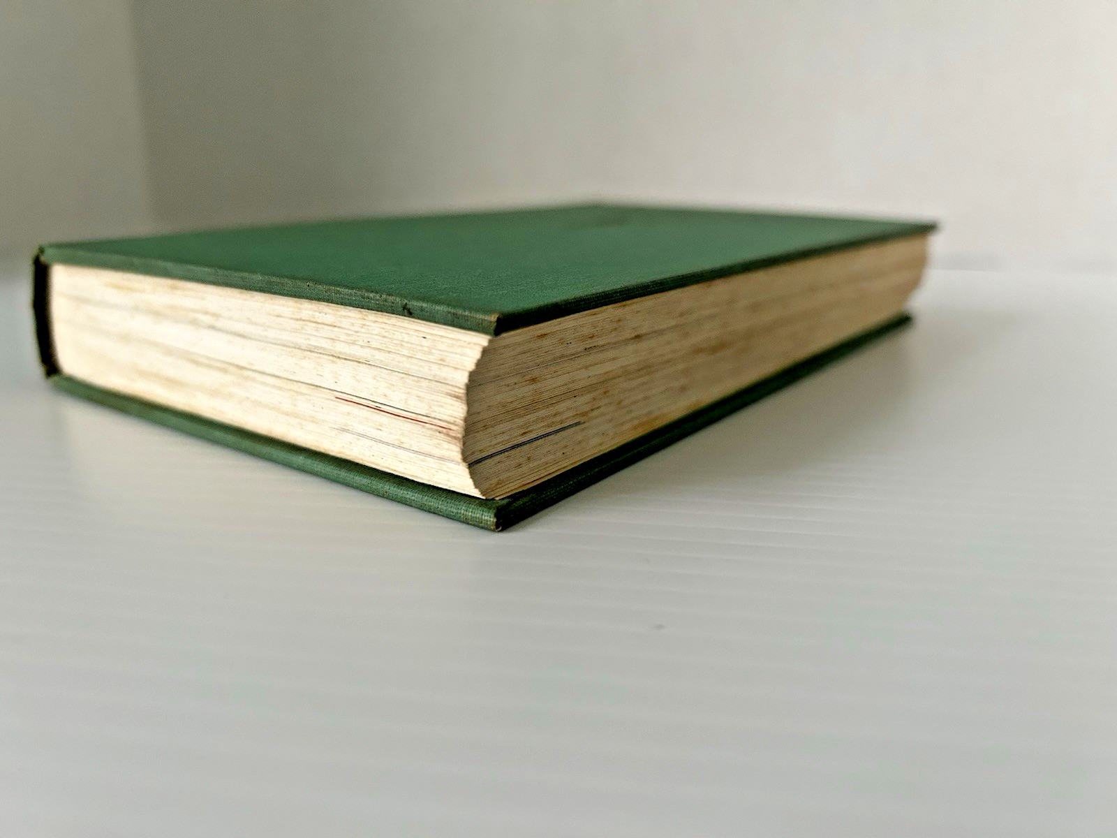 Field Guide to Wildflowers Northeastern & North Central N. A. 1968 1st ed, No DJ
