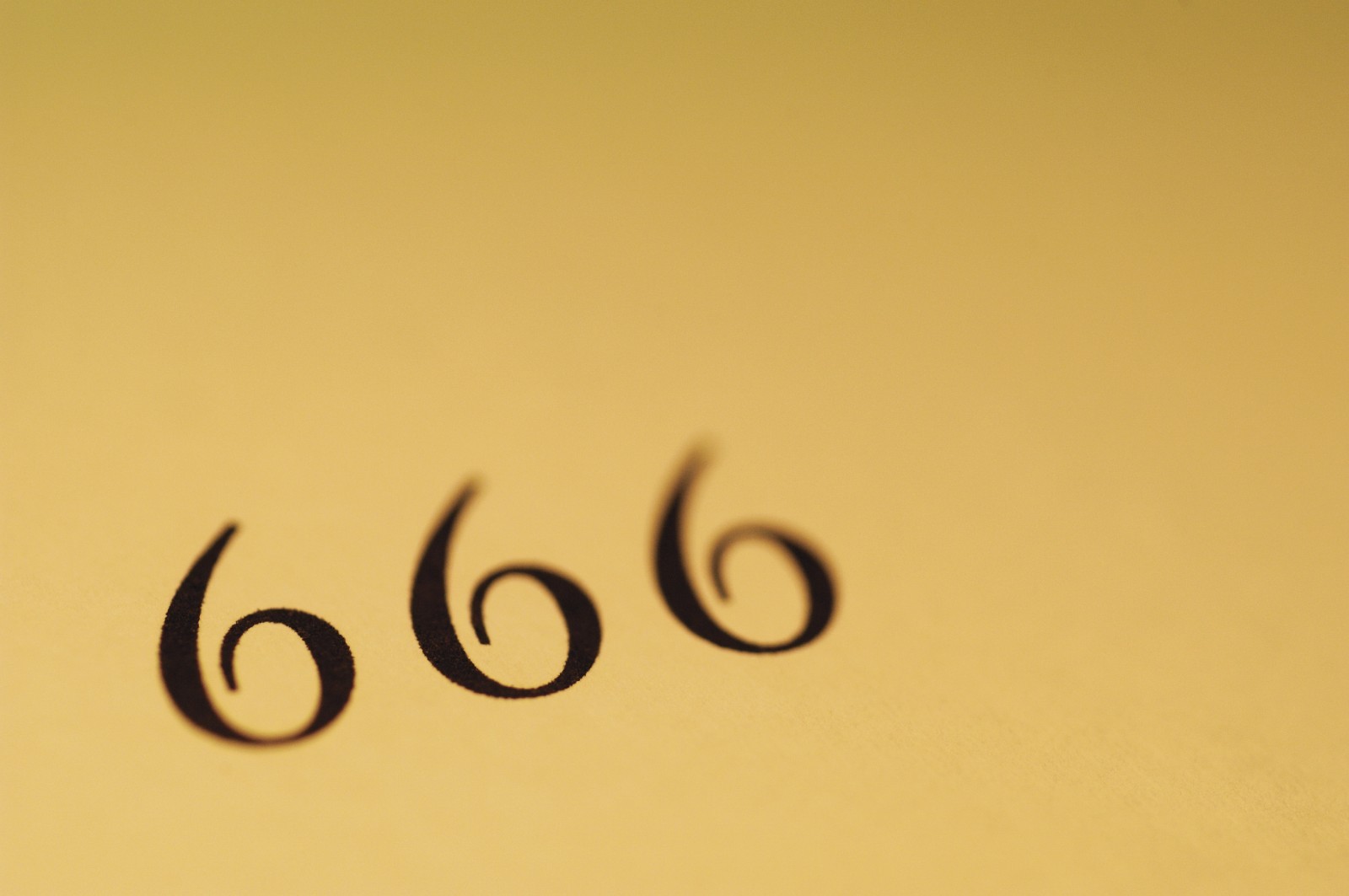 FREE Donkey Explains – 666 „The Mark“ (No Need 2pay) Full Info In „Description“
