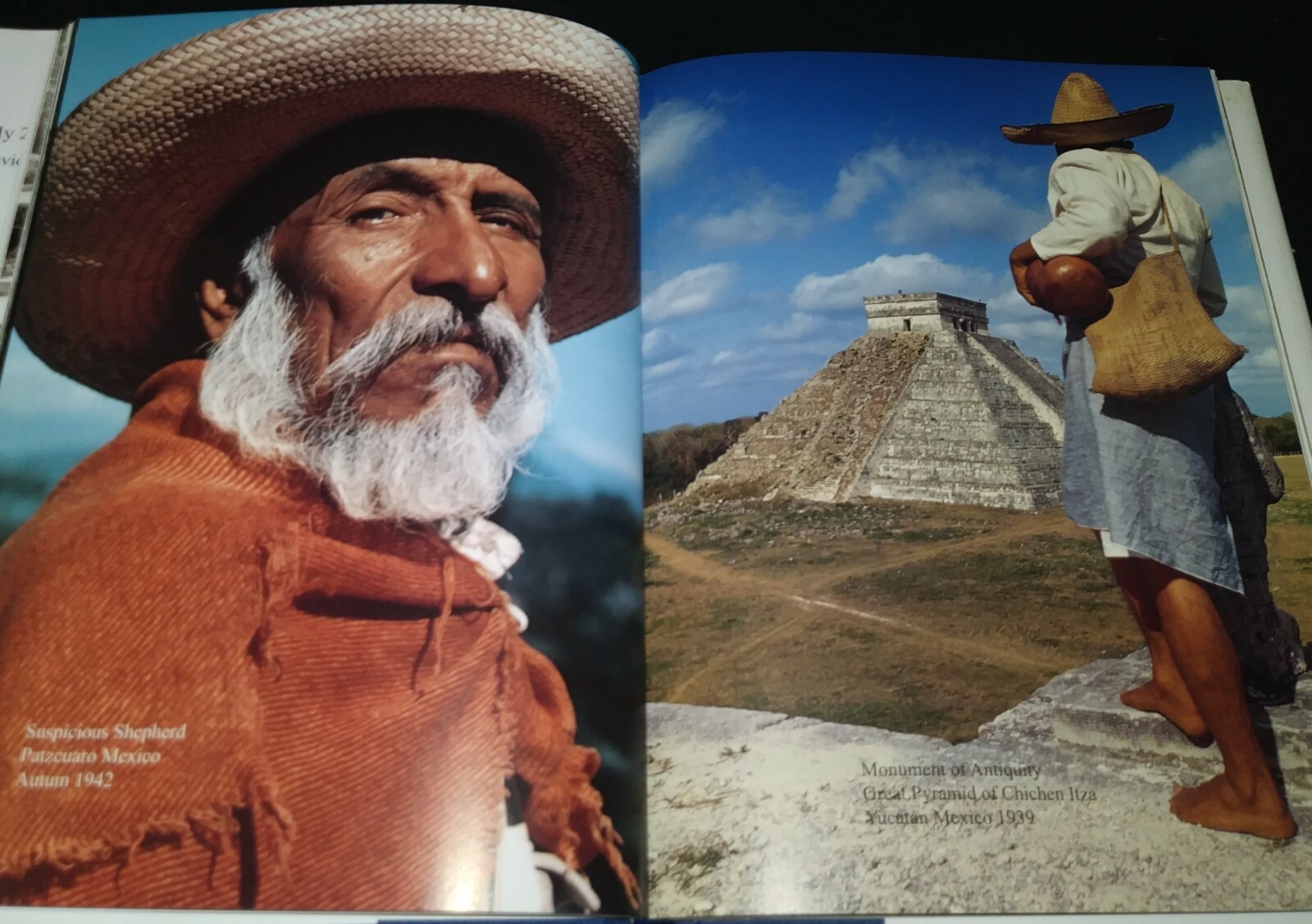 My 20th Century David Douglas Duncan Combat Photographer Picasso Richard Nixon