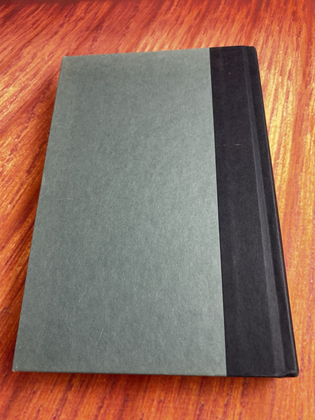 Small Town by Lawrence Block (2003, Hardcover)