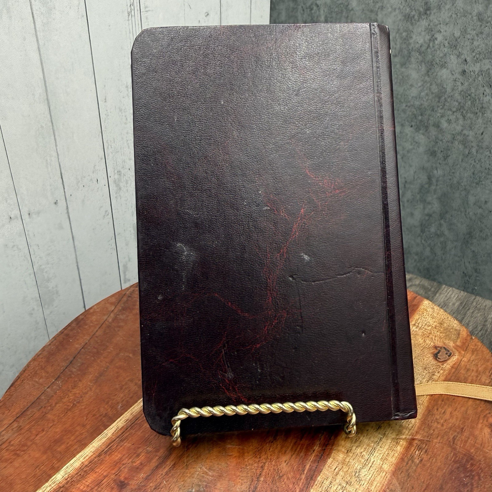 A Spiritual Psalter or Reflections on God Ephraim the Syrian ISBN: 0-912927-40-2