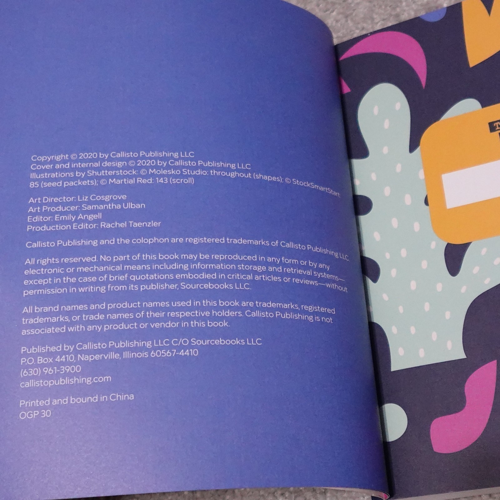 Self-Love Journal And Self-Love Workbook Set For Women By Megan Logan