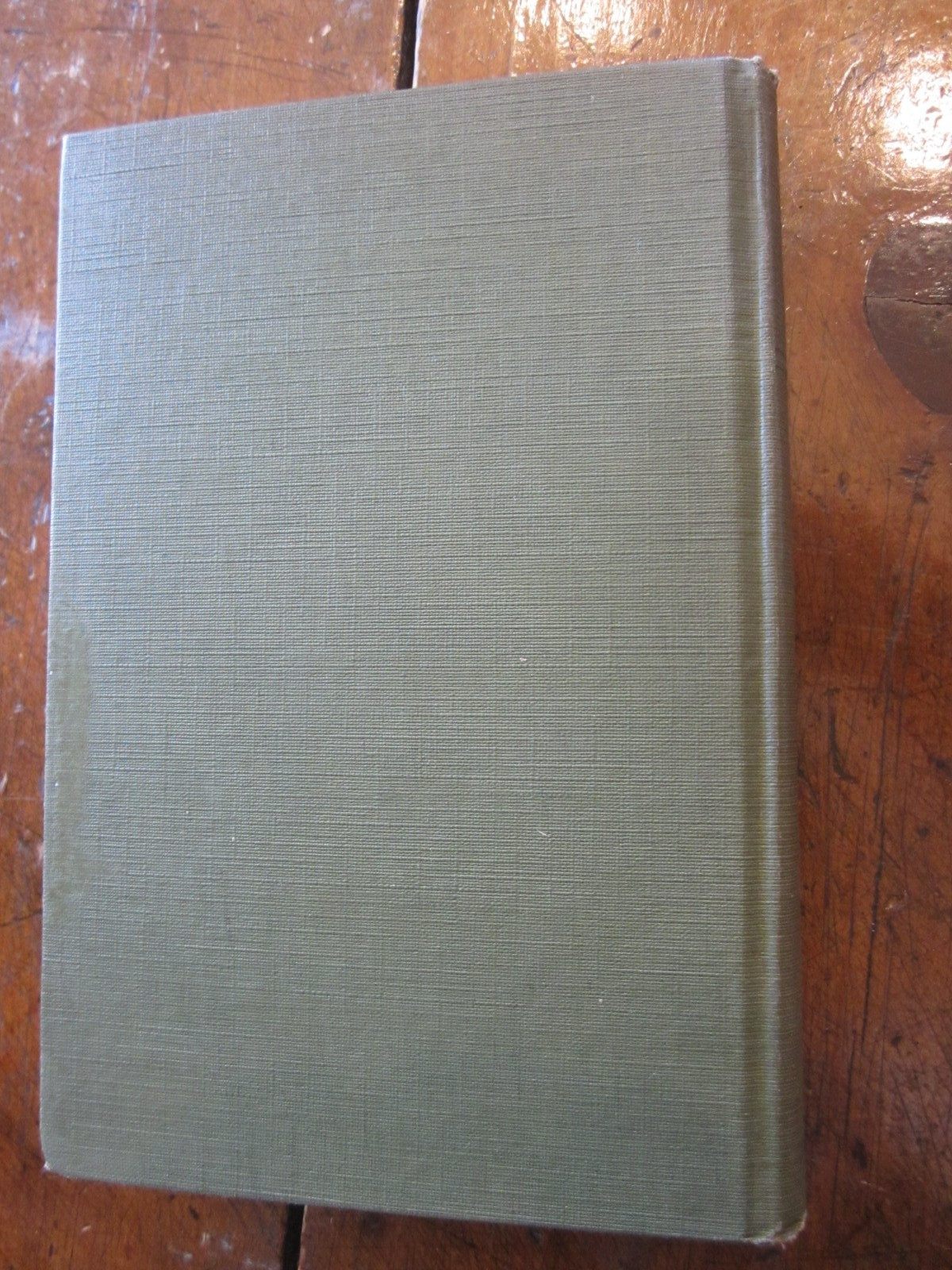 My Life and Work by Henry Ford in Collaboration with Samuel Crowther, 1922