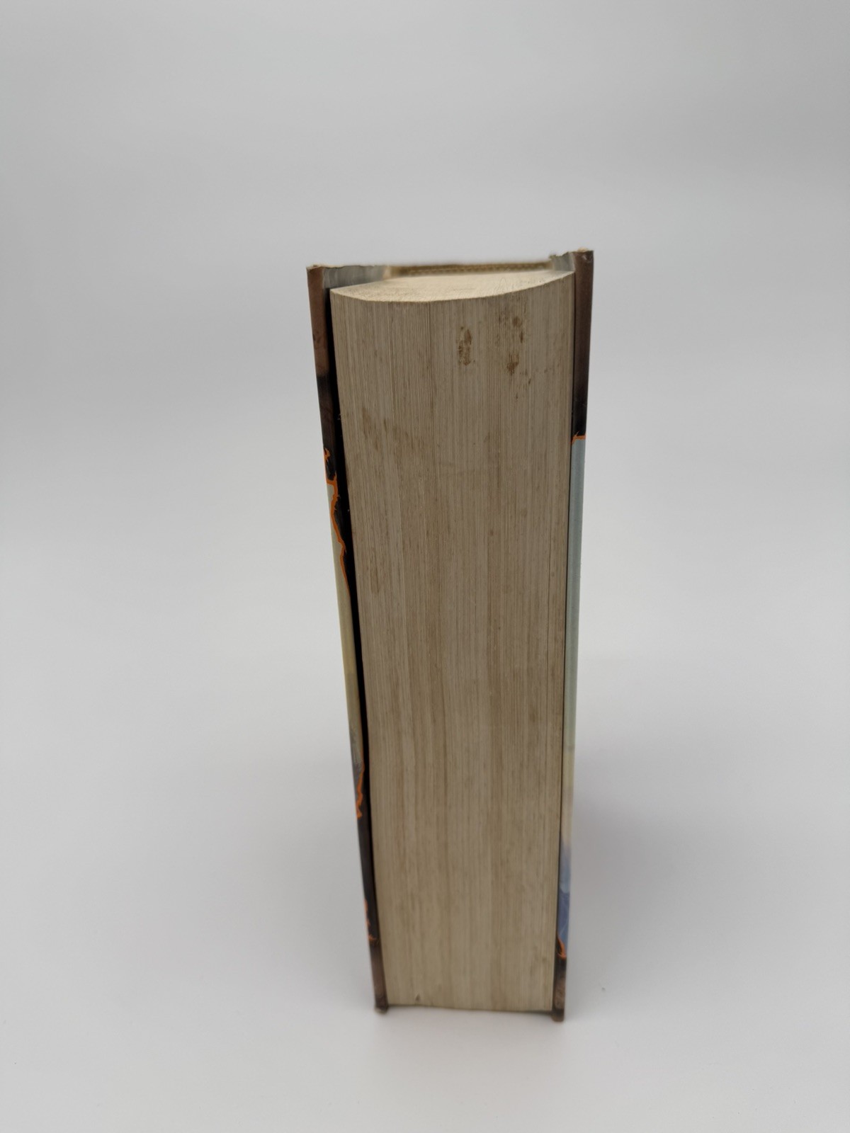 To Green Angel Tower by Tad Williams first edition first printing