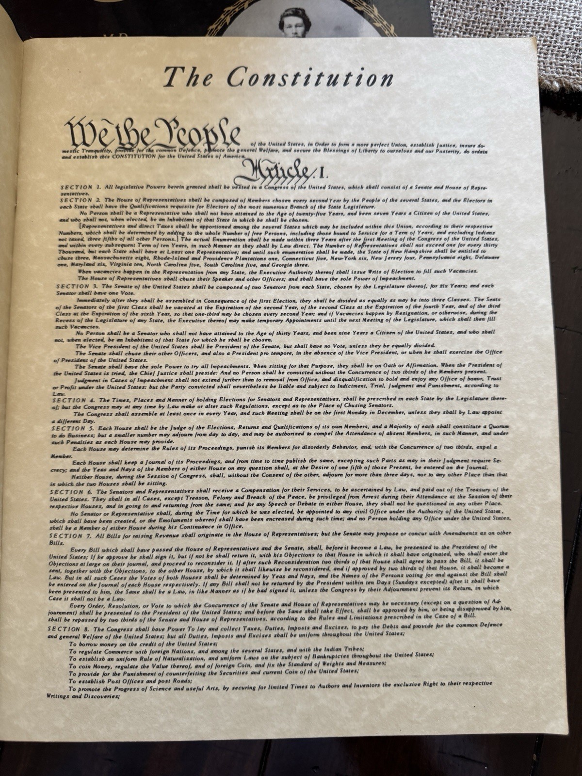 Shelby Foote | Civil War History Library | Lee Gettysburg Ken Burns R.E. Lee