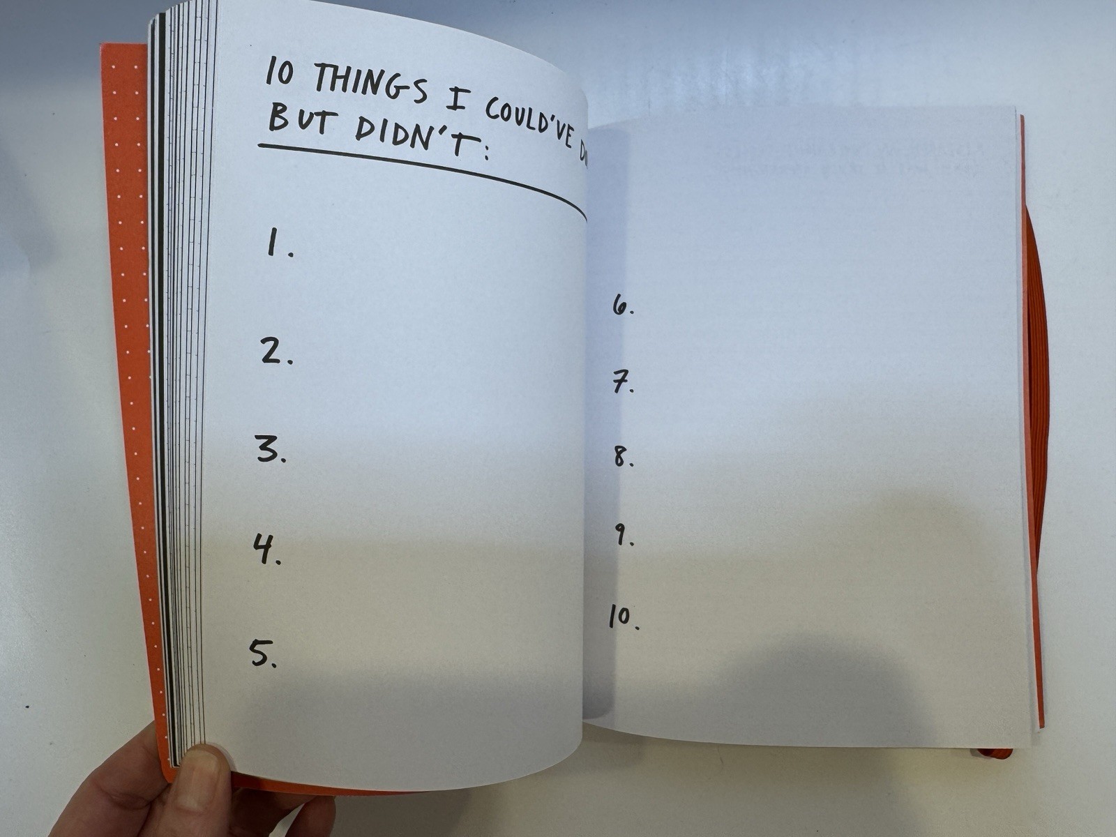 Steel Like An Artist Journal: A Notebook For Creative Kleptomaniacs By A.Kleon ￼